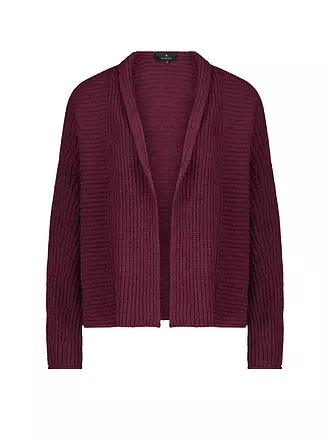 MONARI | Prodotto: Cardigan | 